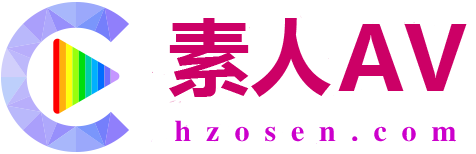 巨人精品福利官方导航|国产成人无码a区在线观看视频|在线播放无码真实一线天|国产日韩欧美精品区性色|国产精品99久久免费黑人|亚洲图揄拍自拍另类图片|欧美日韩在线a片免费观看